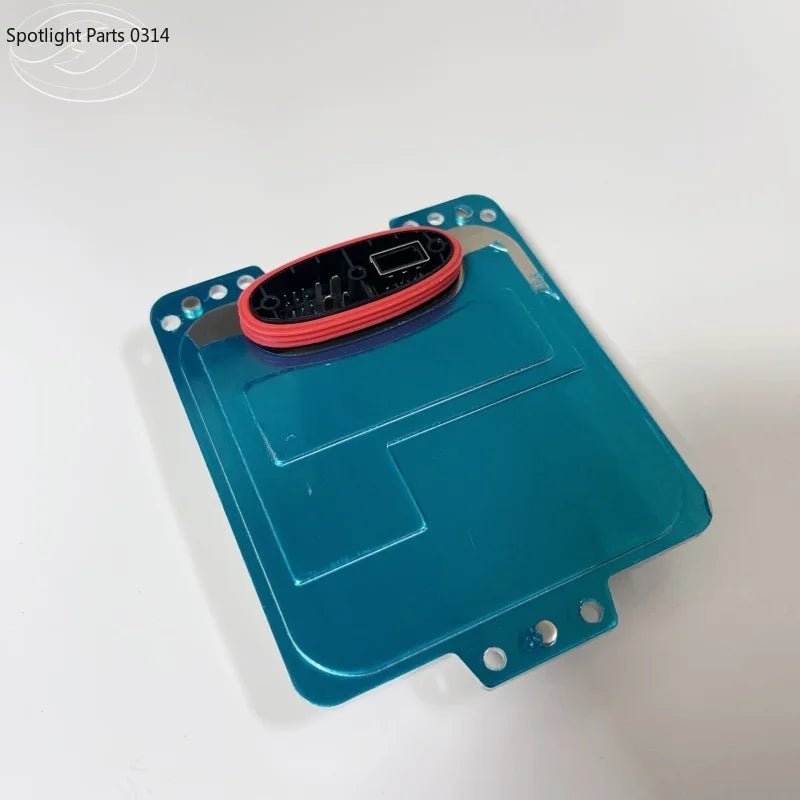 LOCKPICKTOOL
