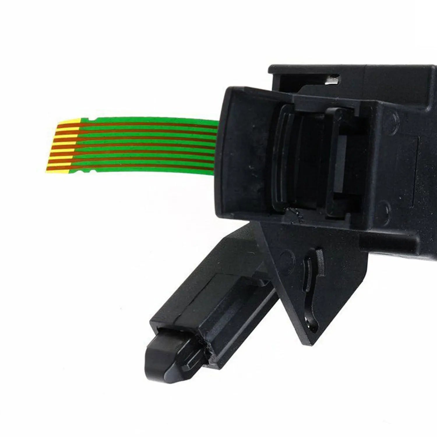 LOCKPICKTOOL