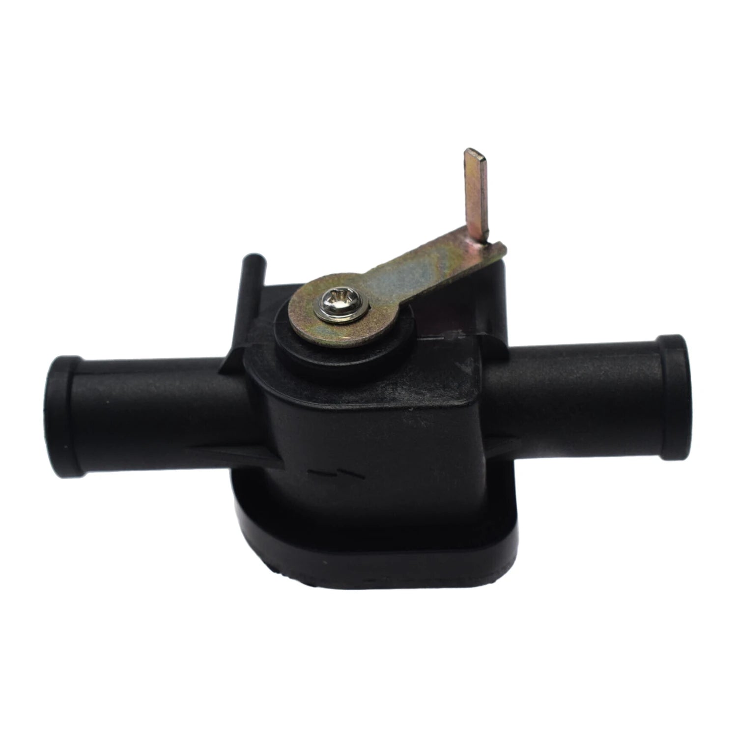 LOCKPICKTOOL