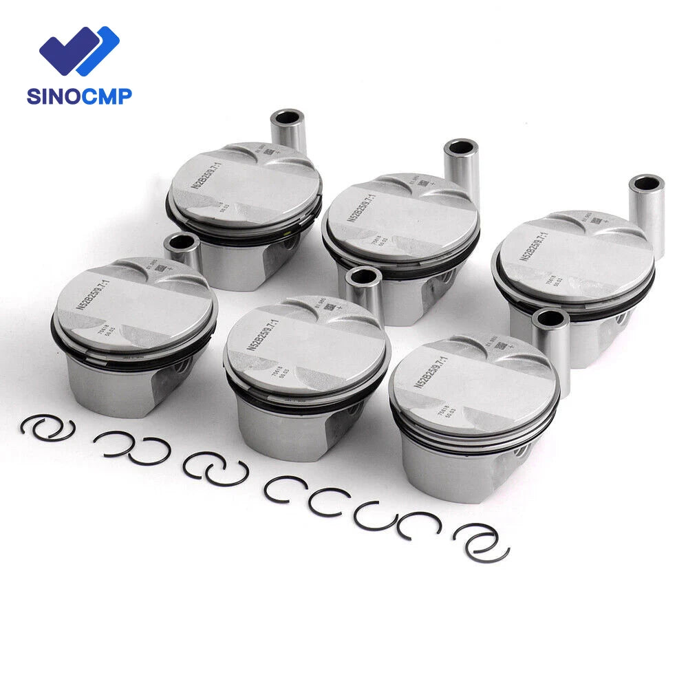 LOCKPICKTOOL