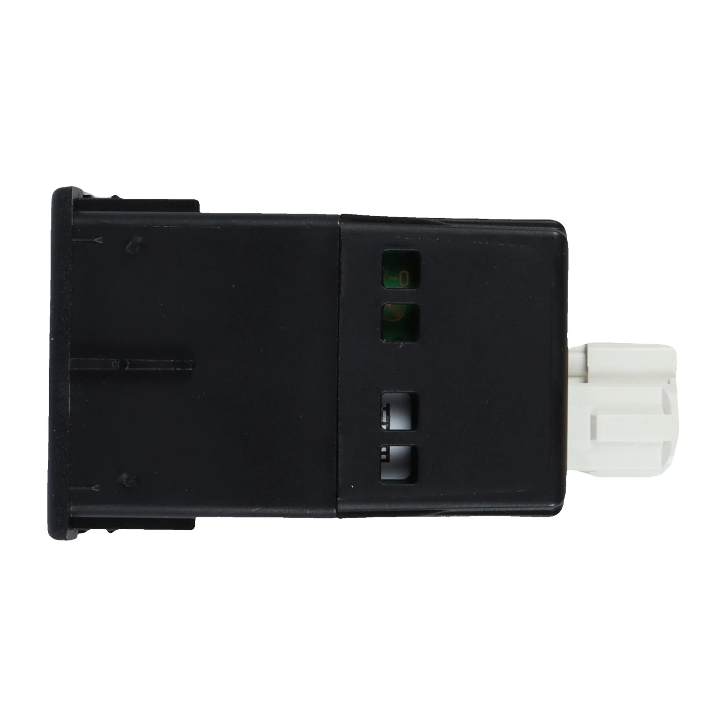 LOCKPICKTOOL