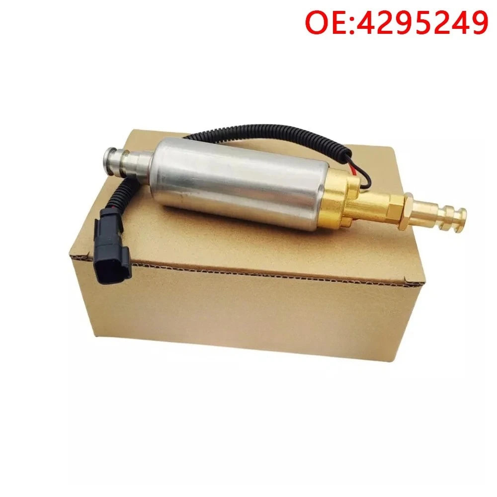 LOCKPICKTOOL