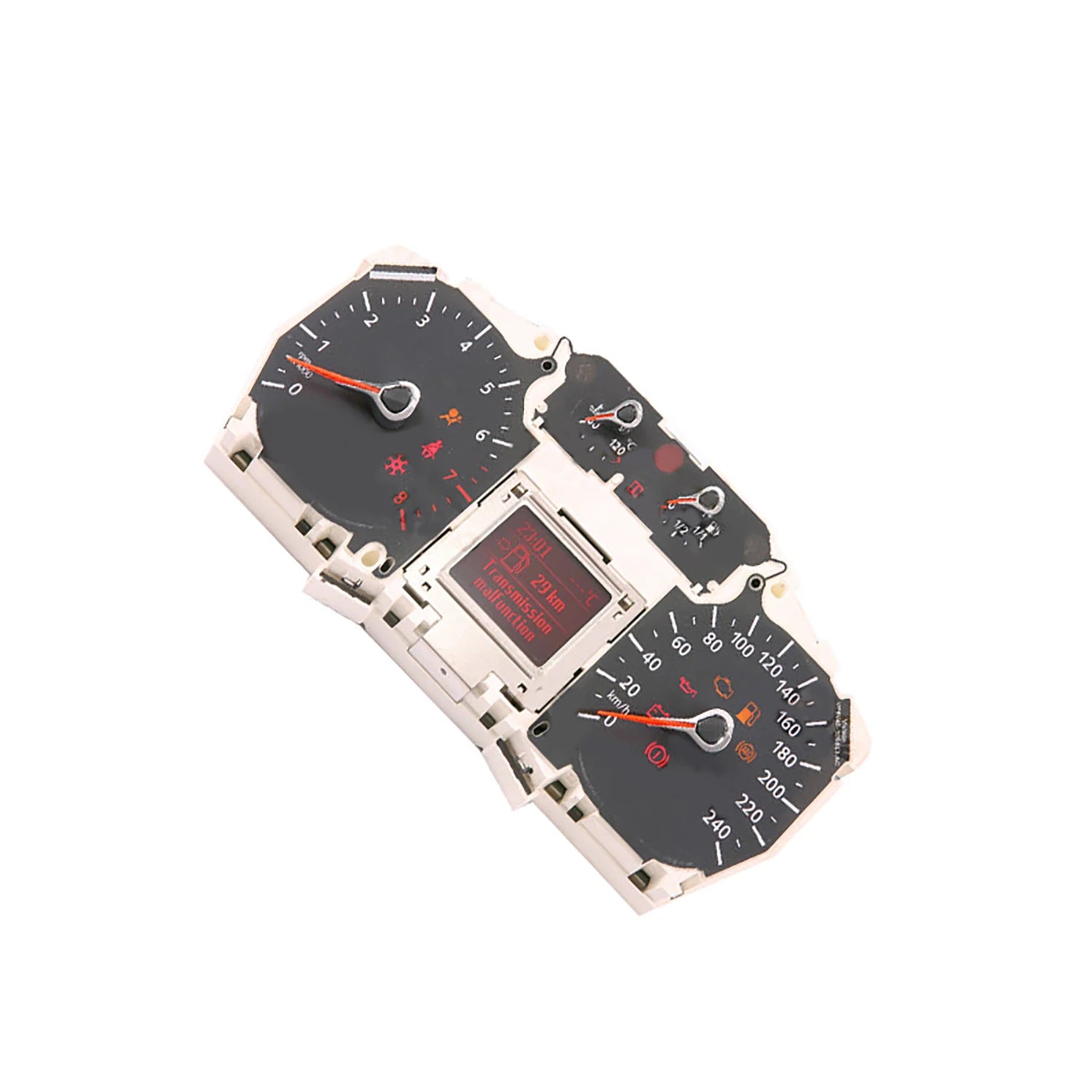 LOCKPICKTOOL