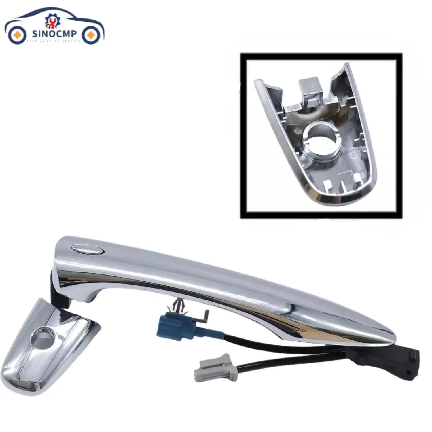LOCKPICKTOOL