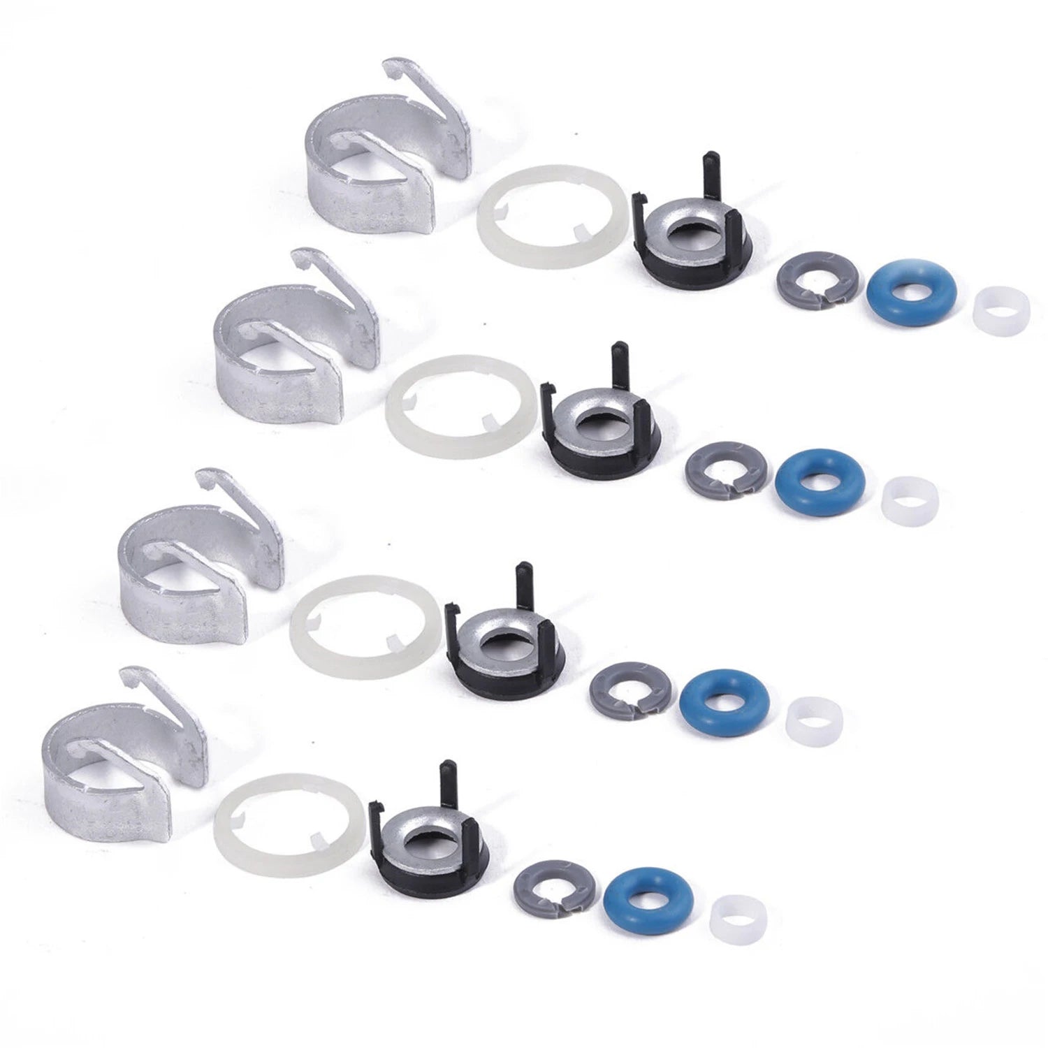 LOCKPICKTOOL