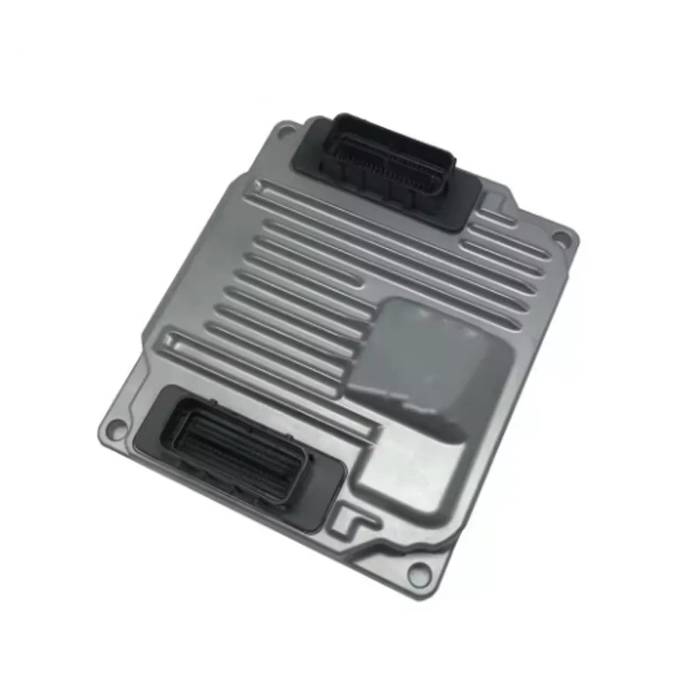 LOCKPICKTOOL