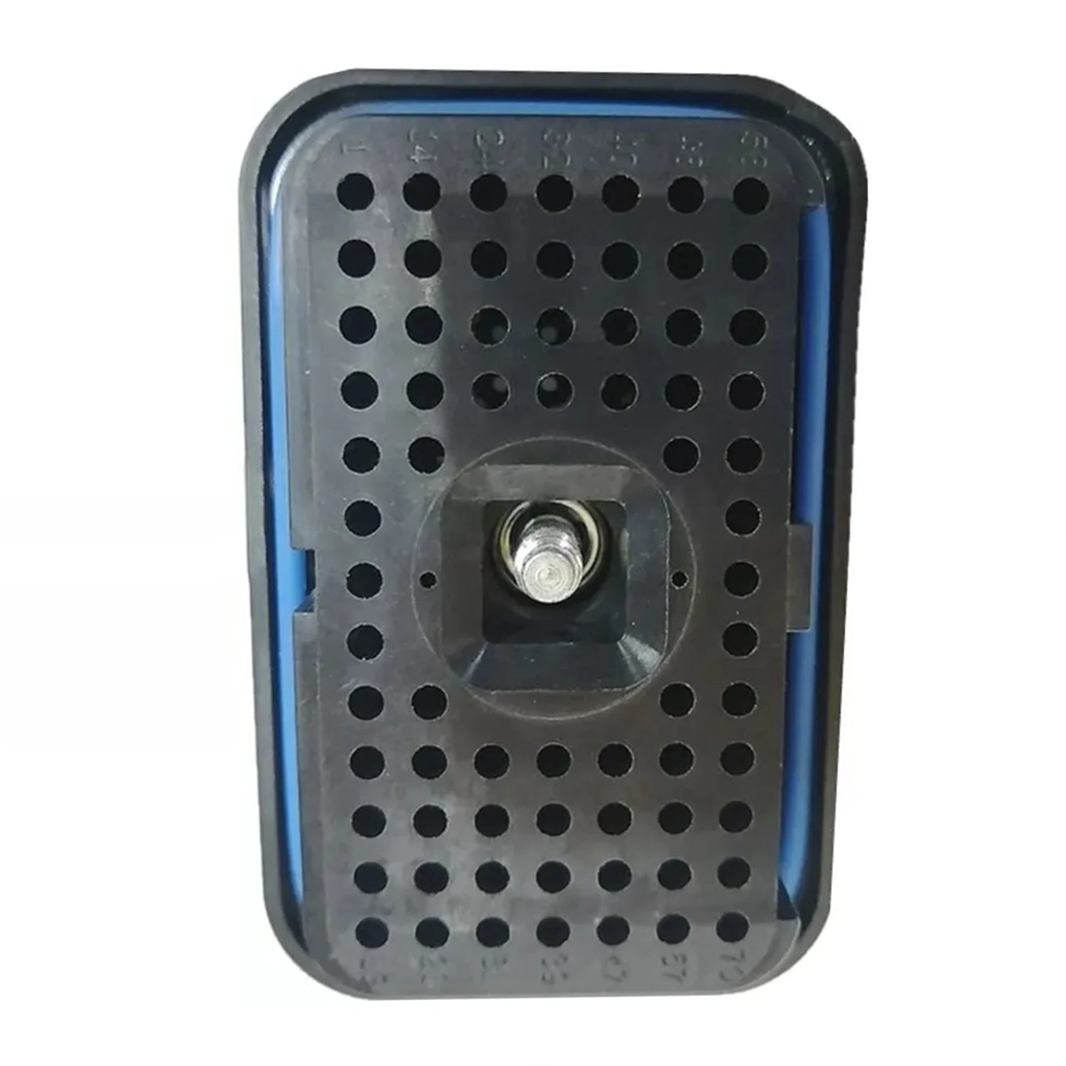 LOCKPICKTOOL