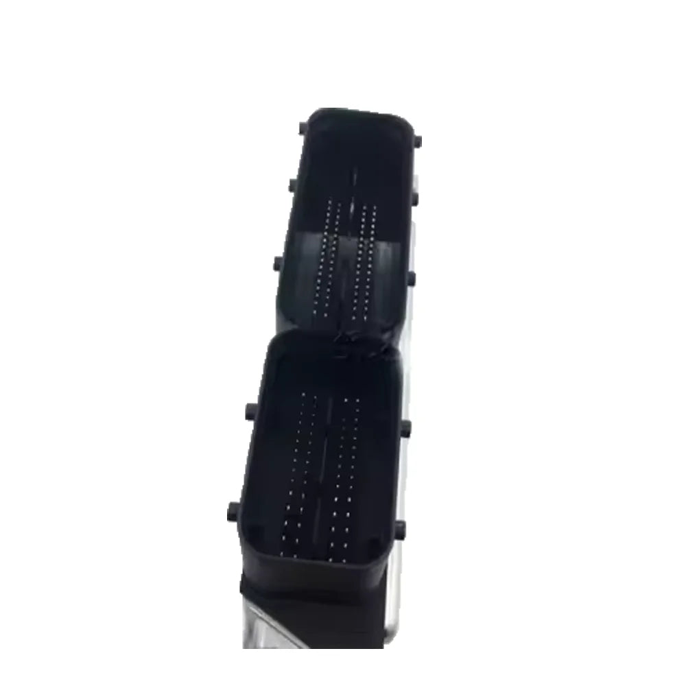 LOCKPICKTOOL