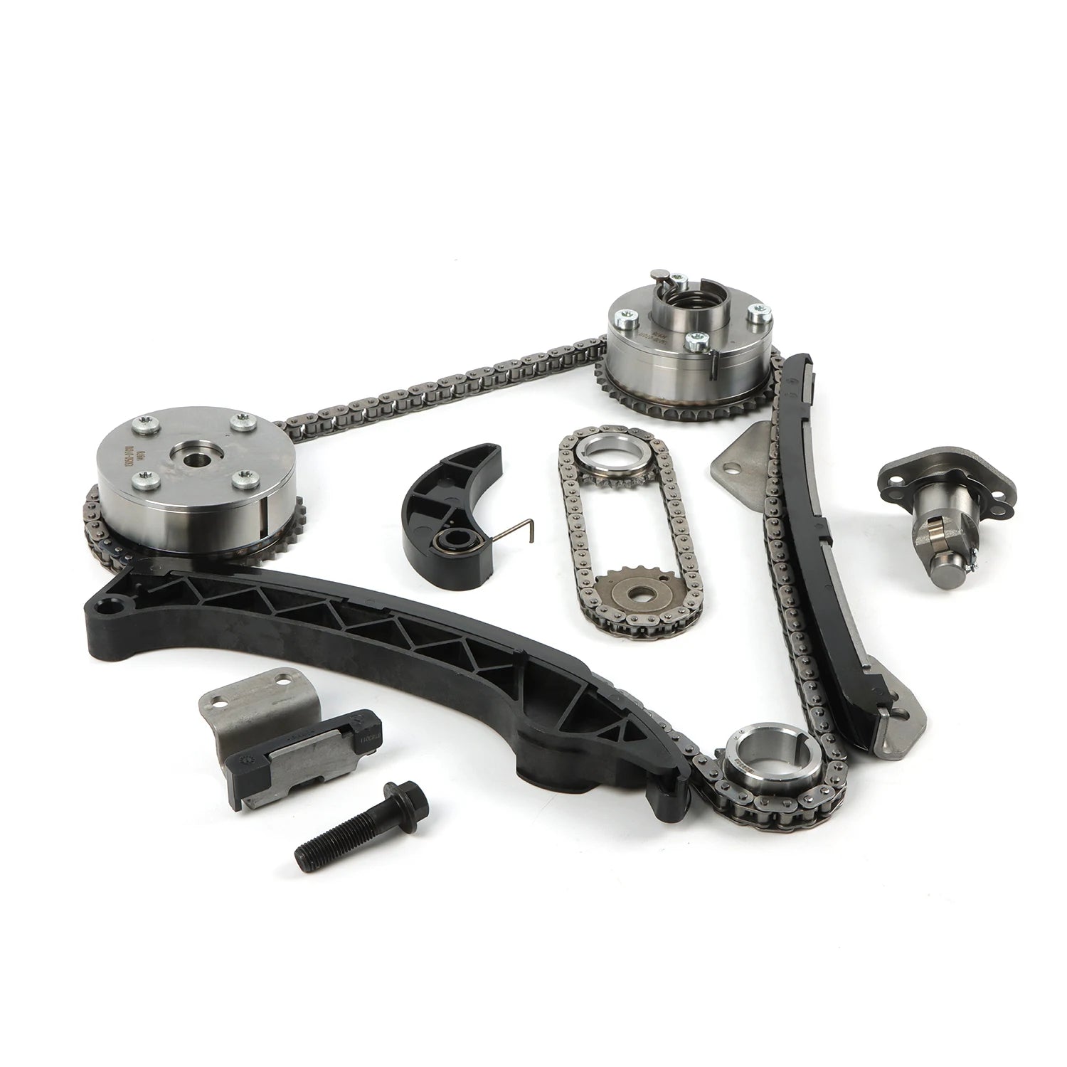 LOCKPICKTOOL