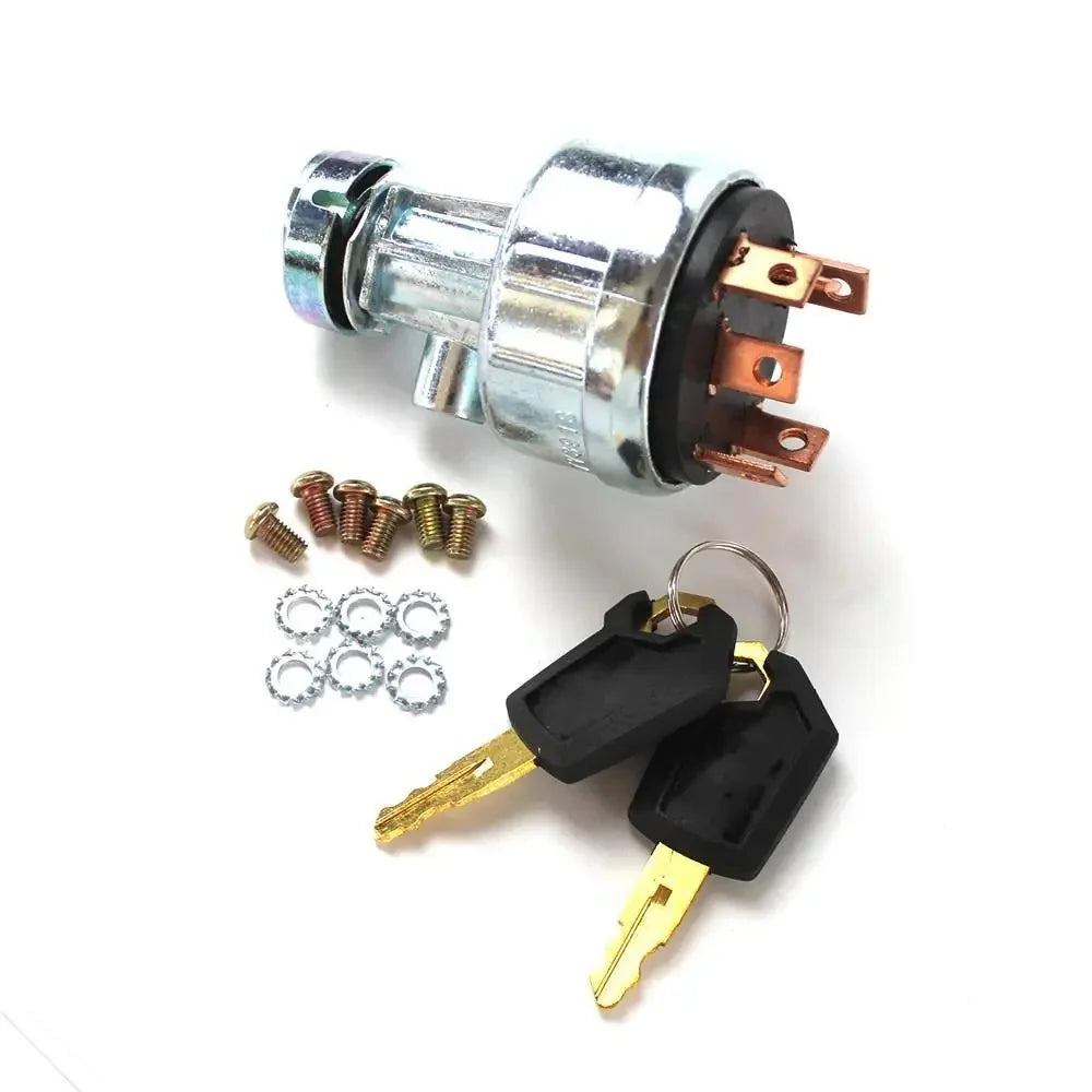 LOCKPICKTOOL