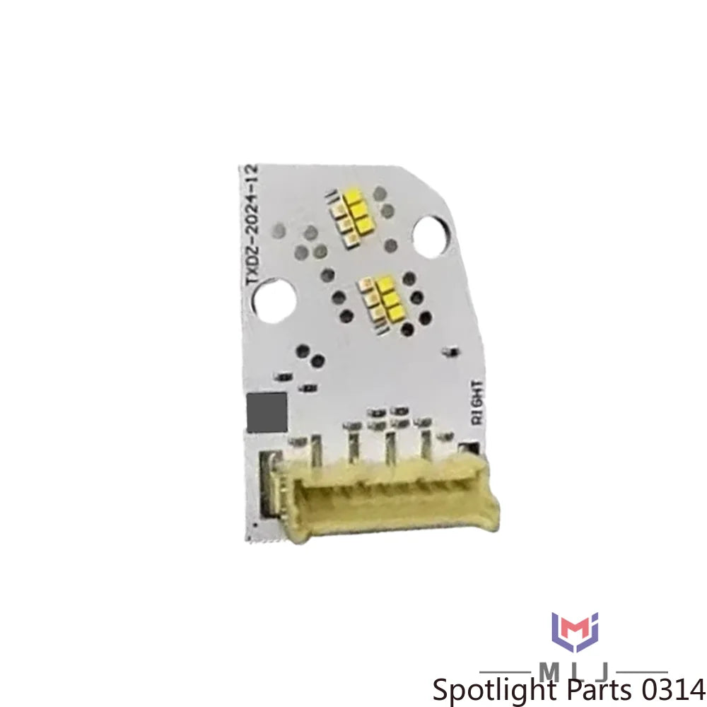 LOCKPICKTOOL