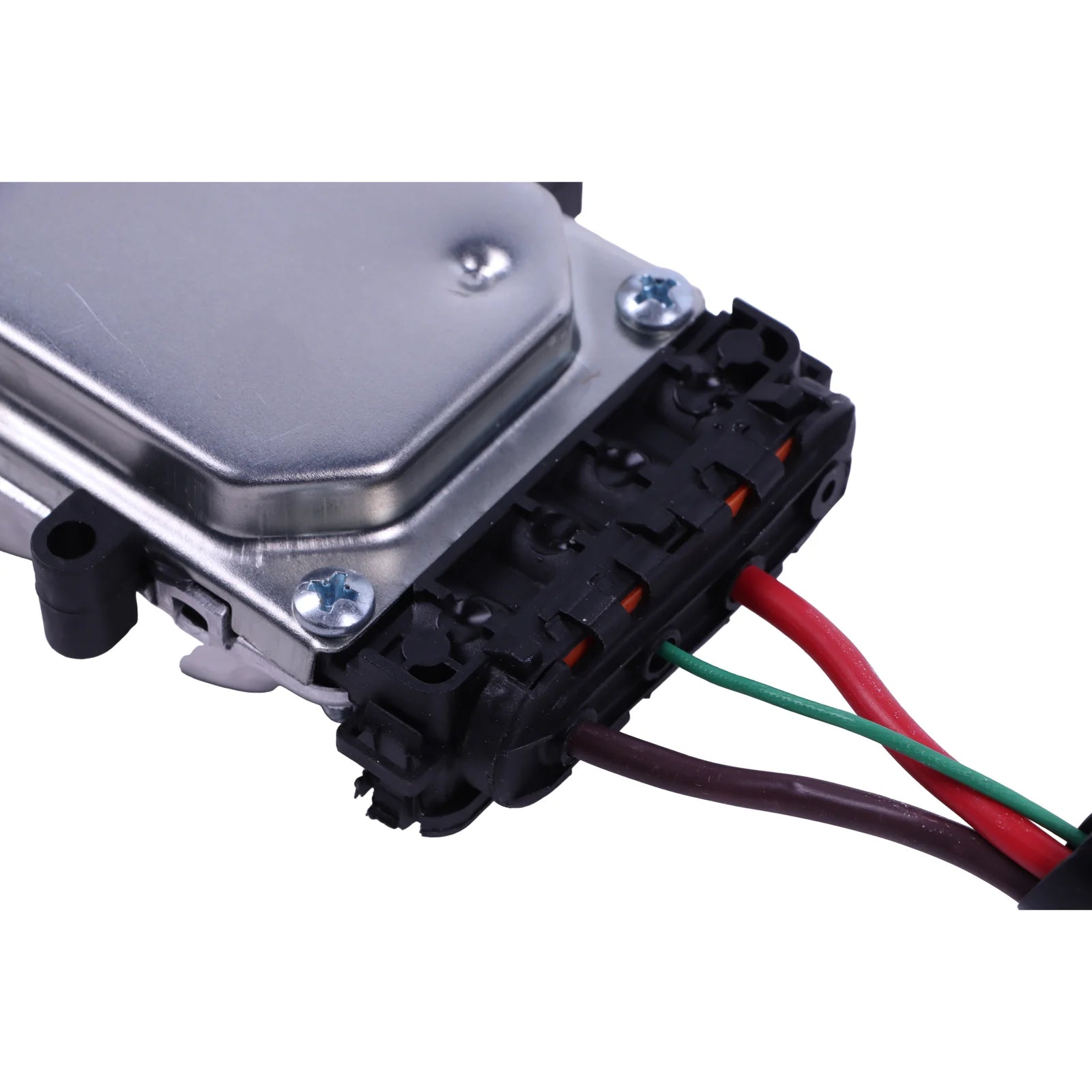 LOCKPICKTOOL