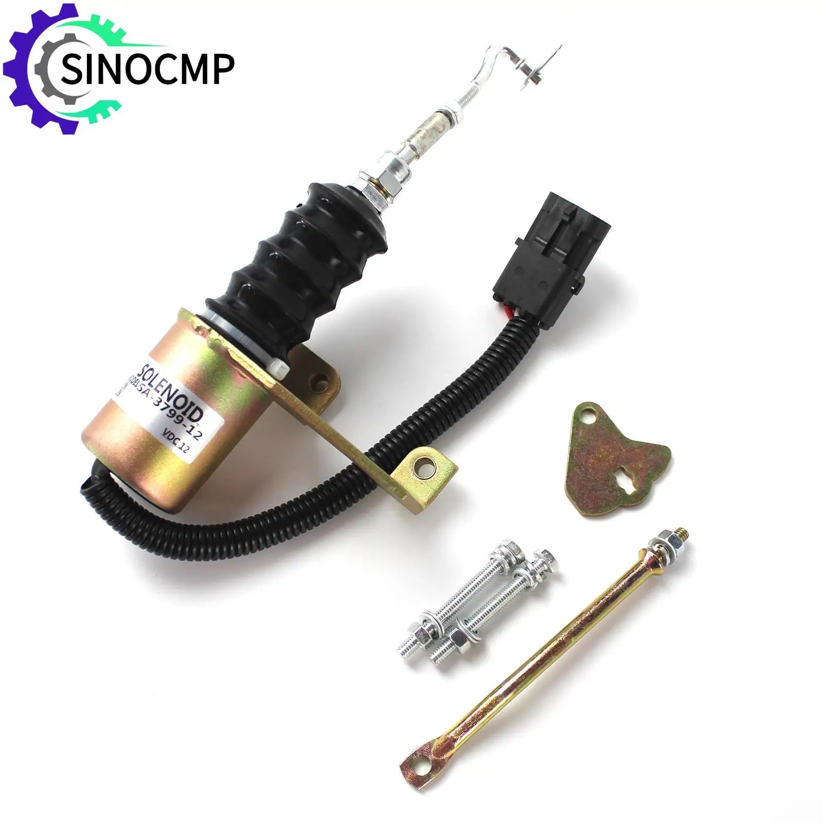 LOCKPICKTOOL