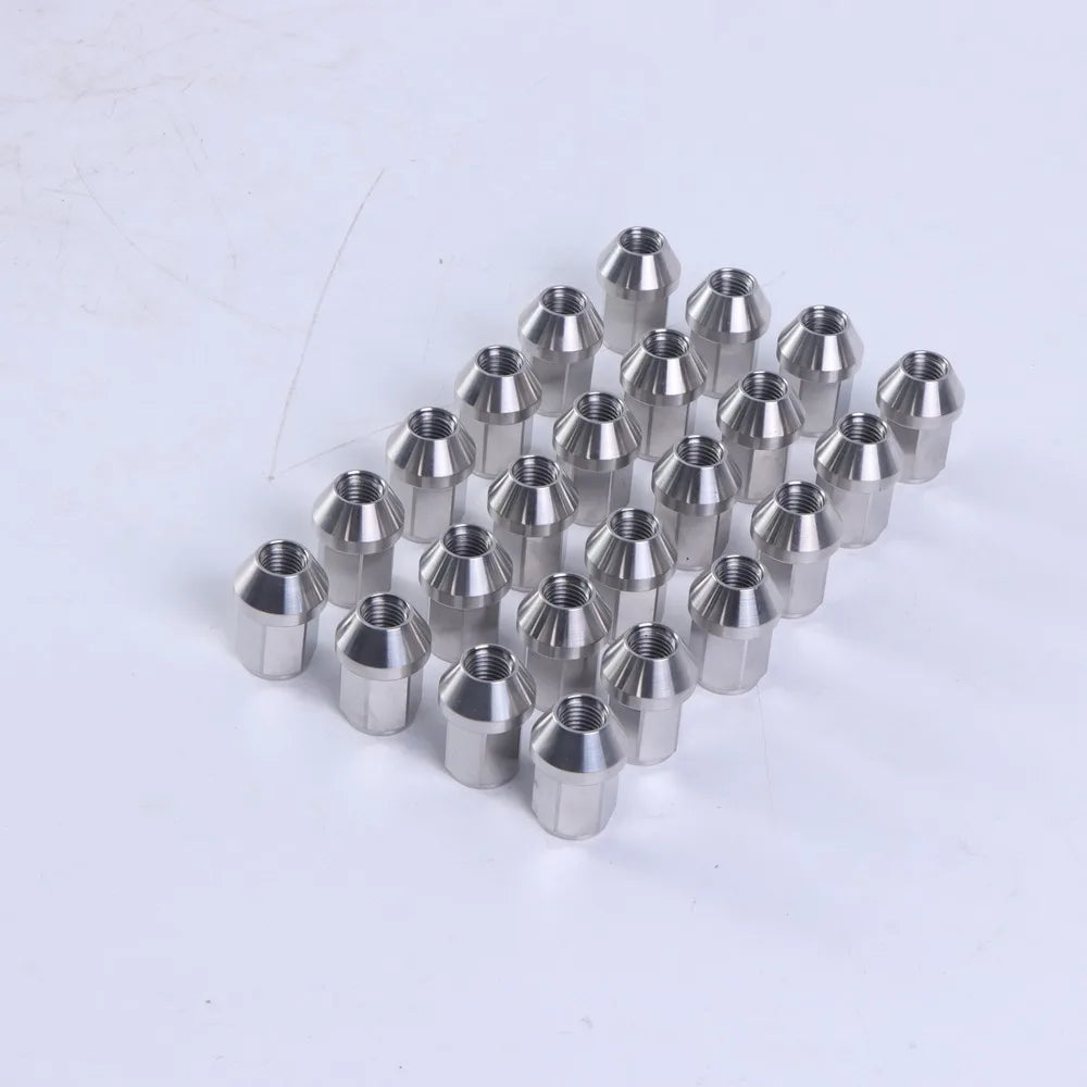 LOCKPICKTOOL