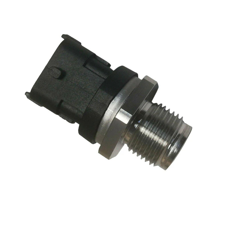 LOCKPICKTOOL