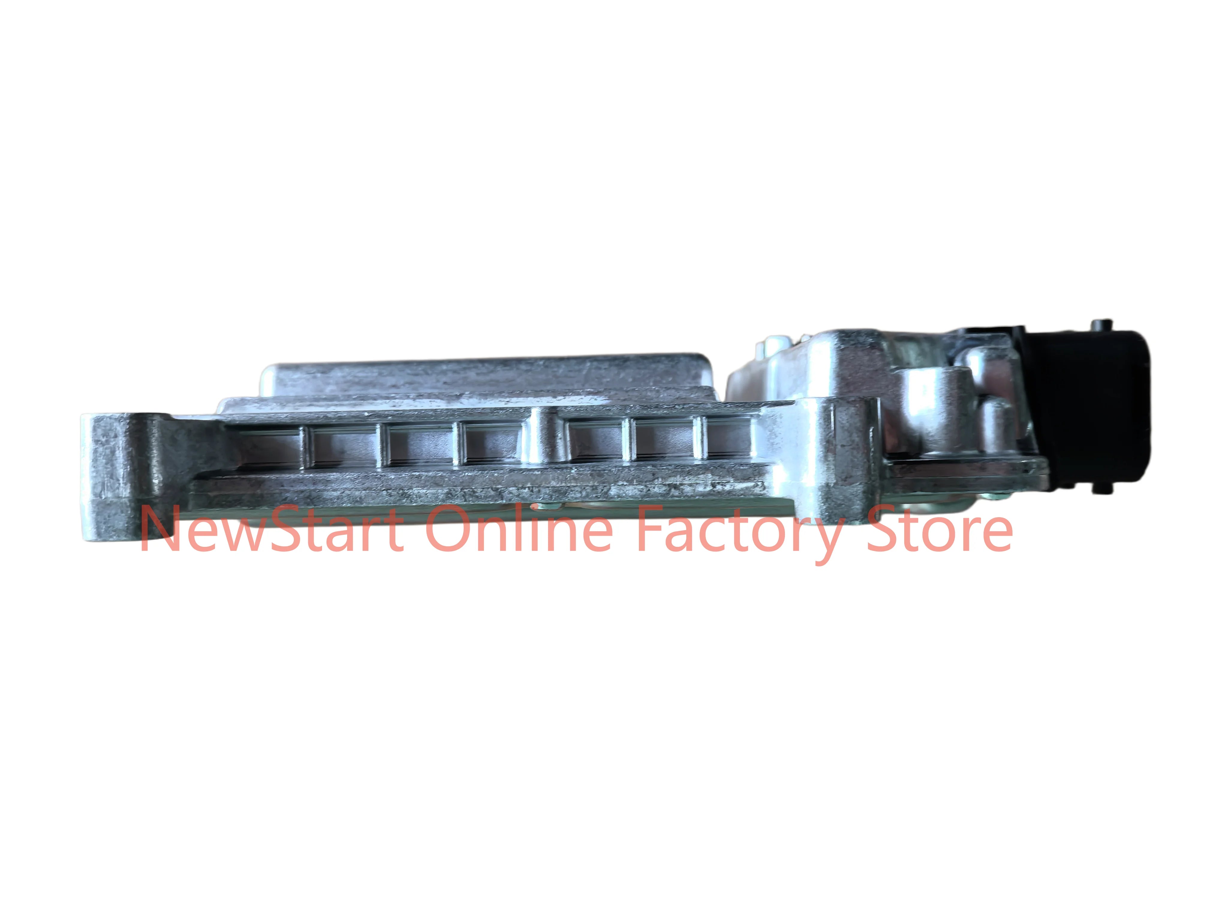 LOCKPICKTOOL