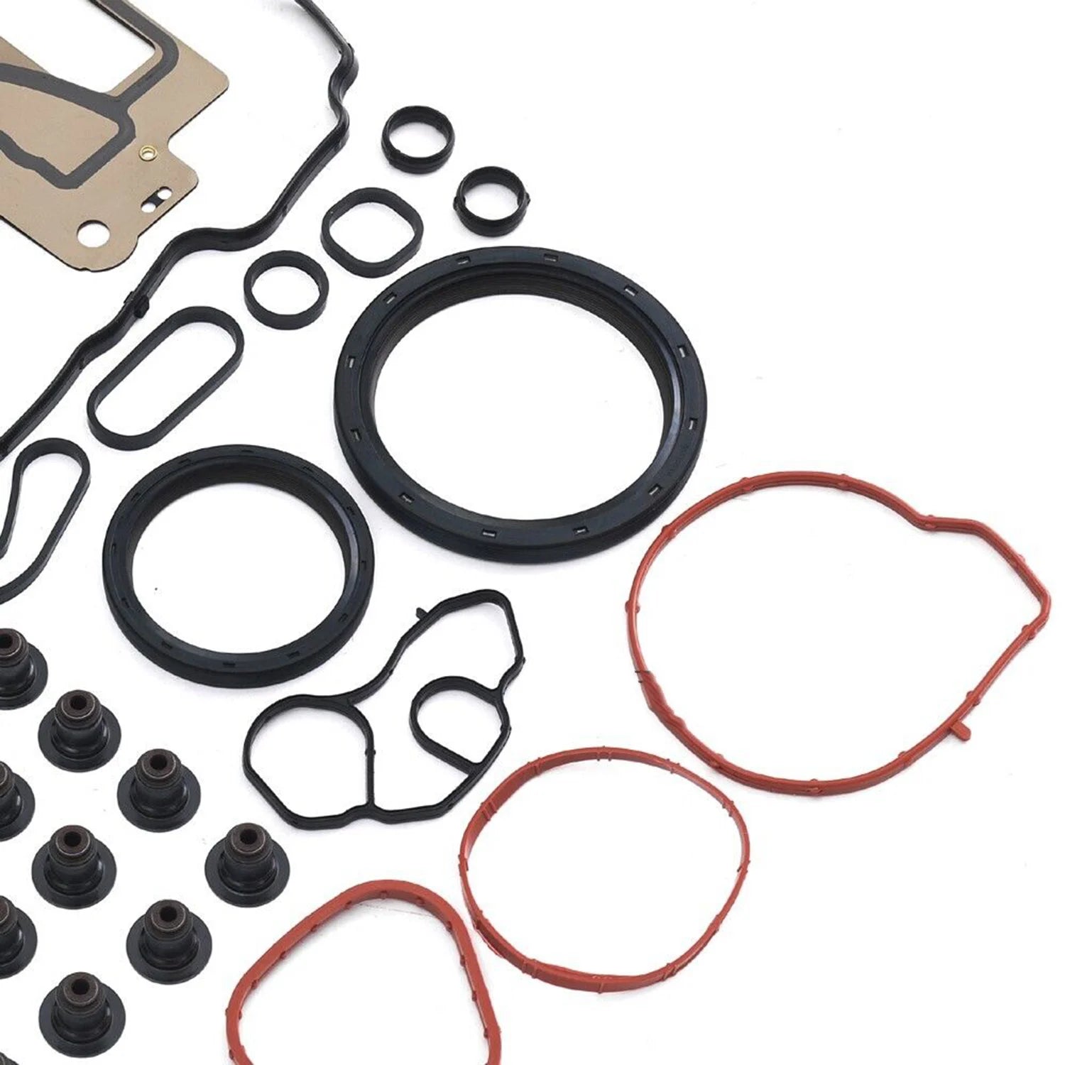 LOCKPICKTOOL