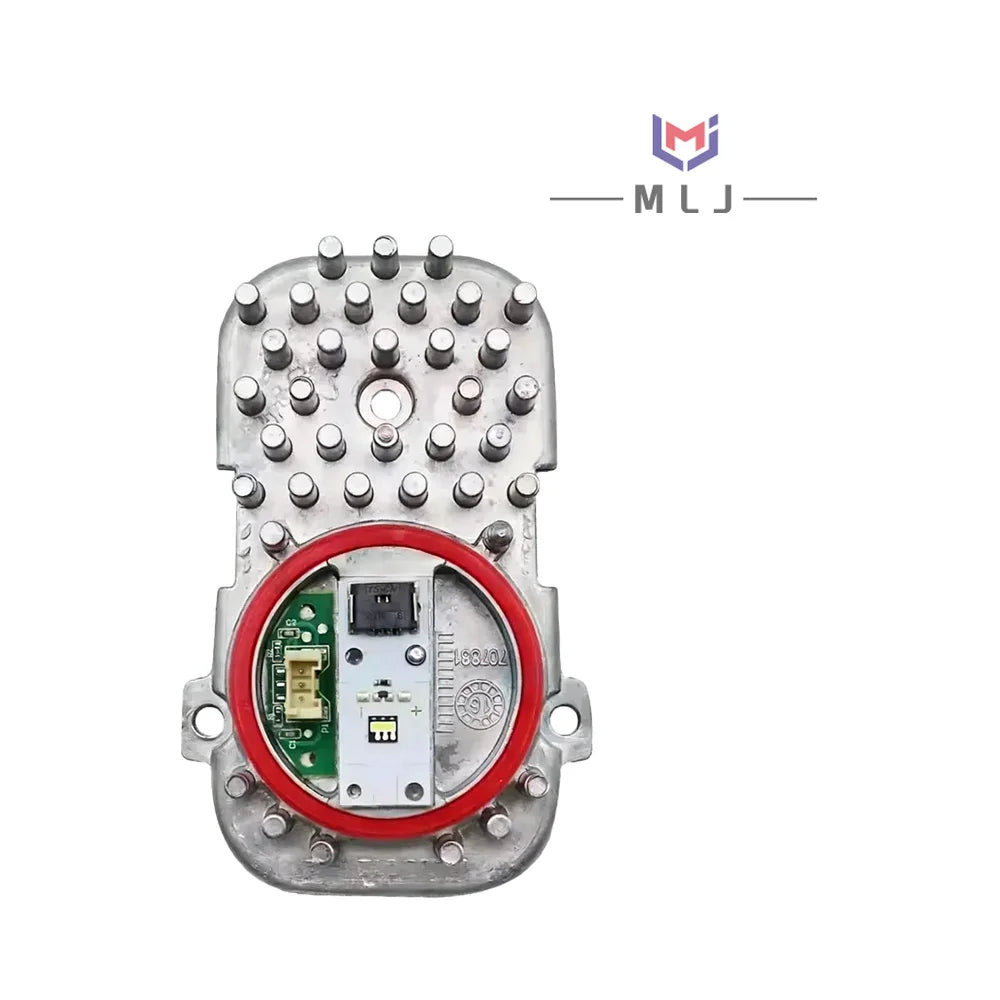 LOCKPICKTOOL