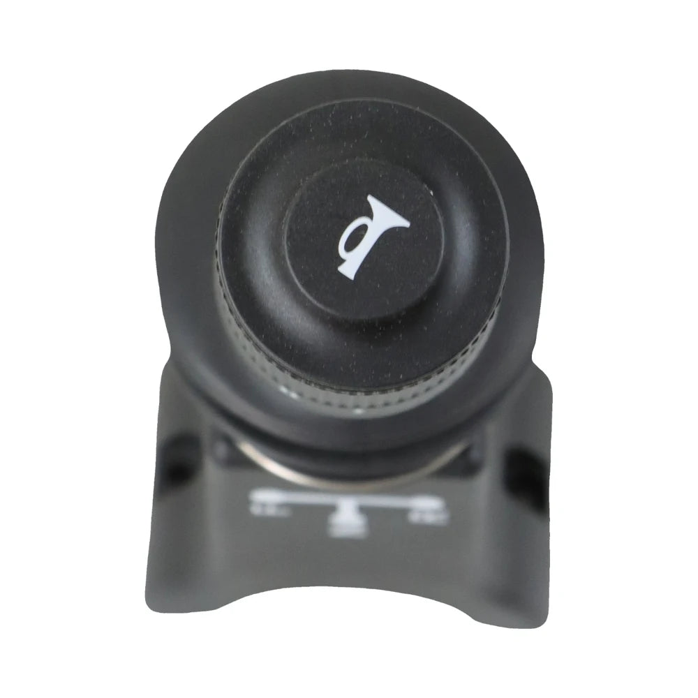 LOCKPICKTOOL