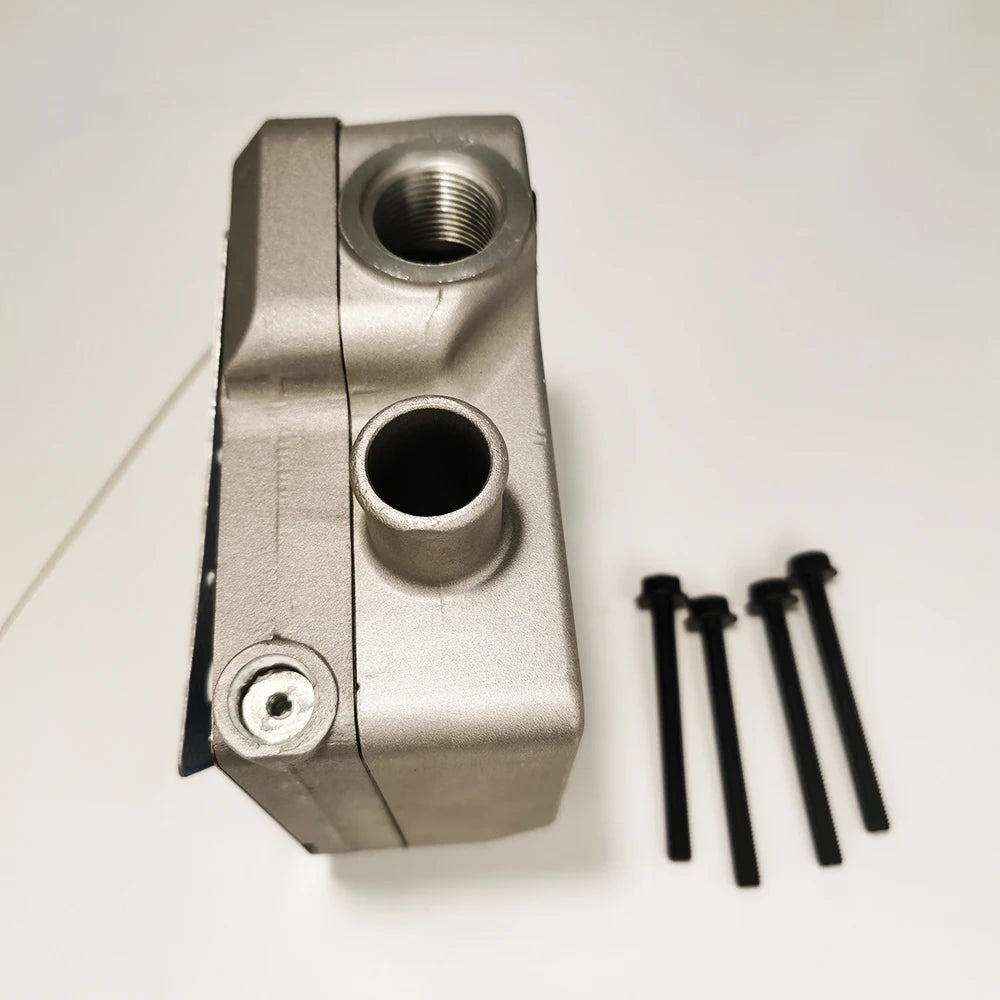 LOCKPICKTOOL