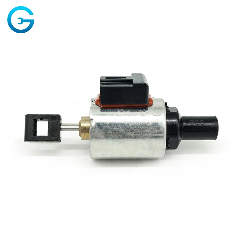 LOCKPICKTOOL