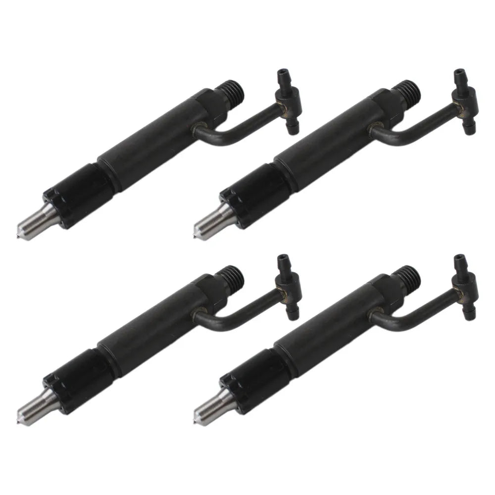 LOCKPICKTOOL