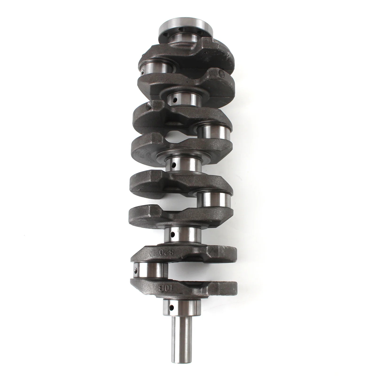 LOCKPICKTOOL