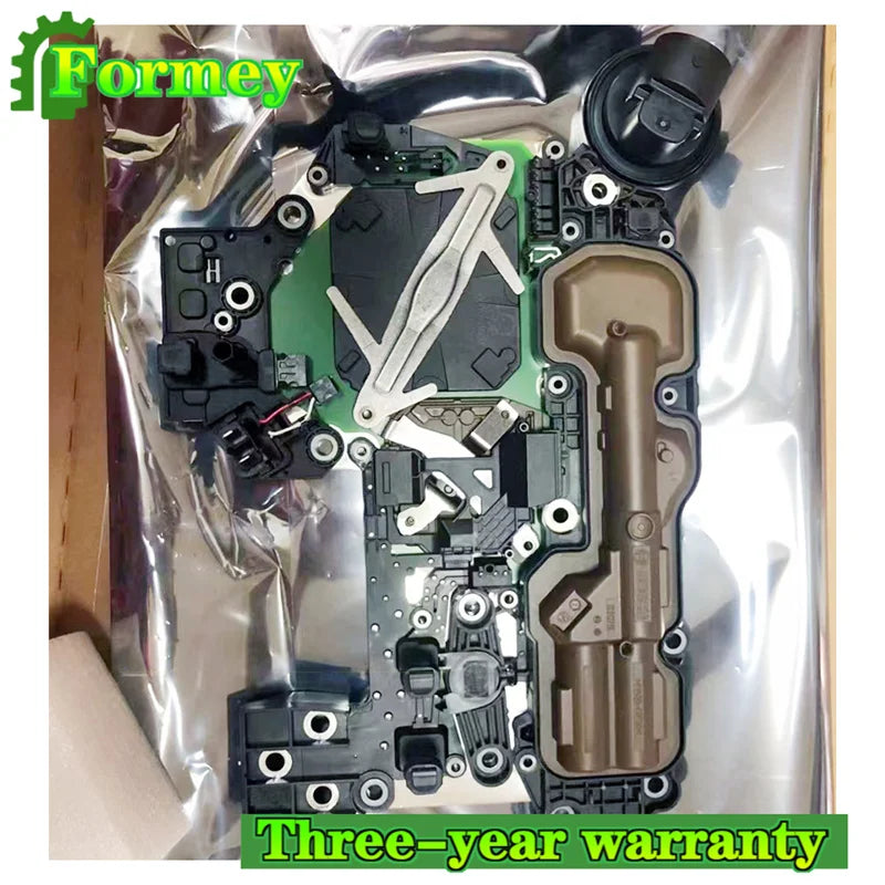 LOCKPICKTOOL