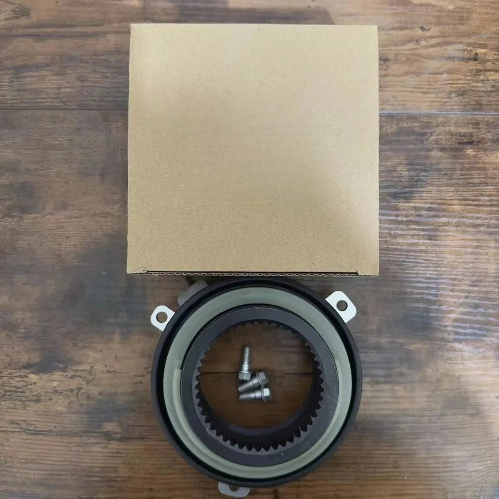 LOCKPICKTOOL