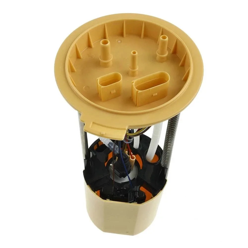LOCKPICKTOOL