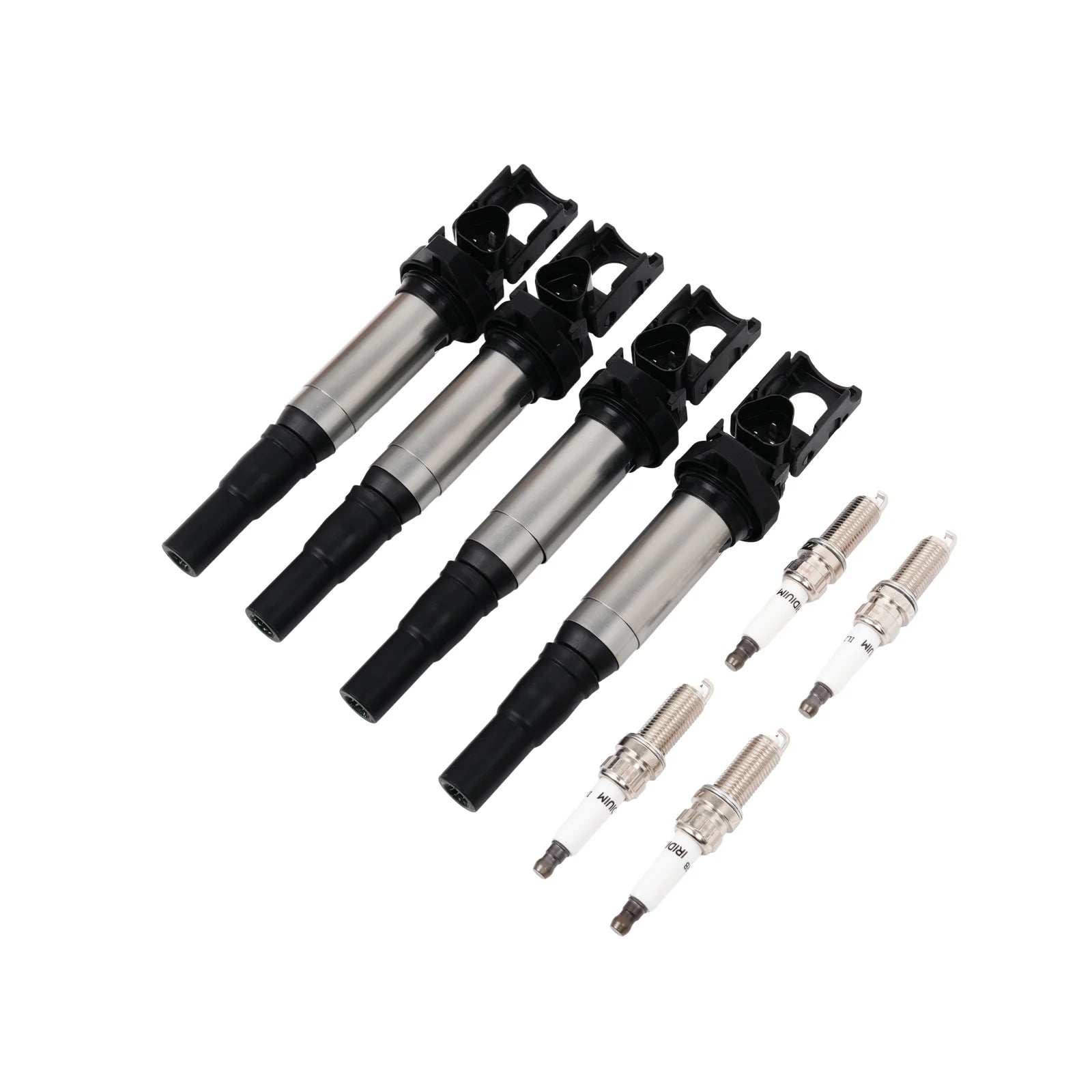 LOCKPICKTOOL