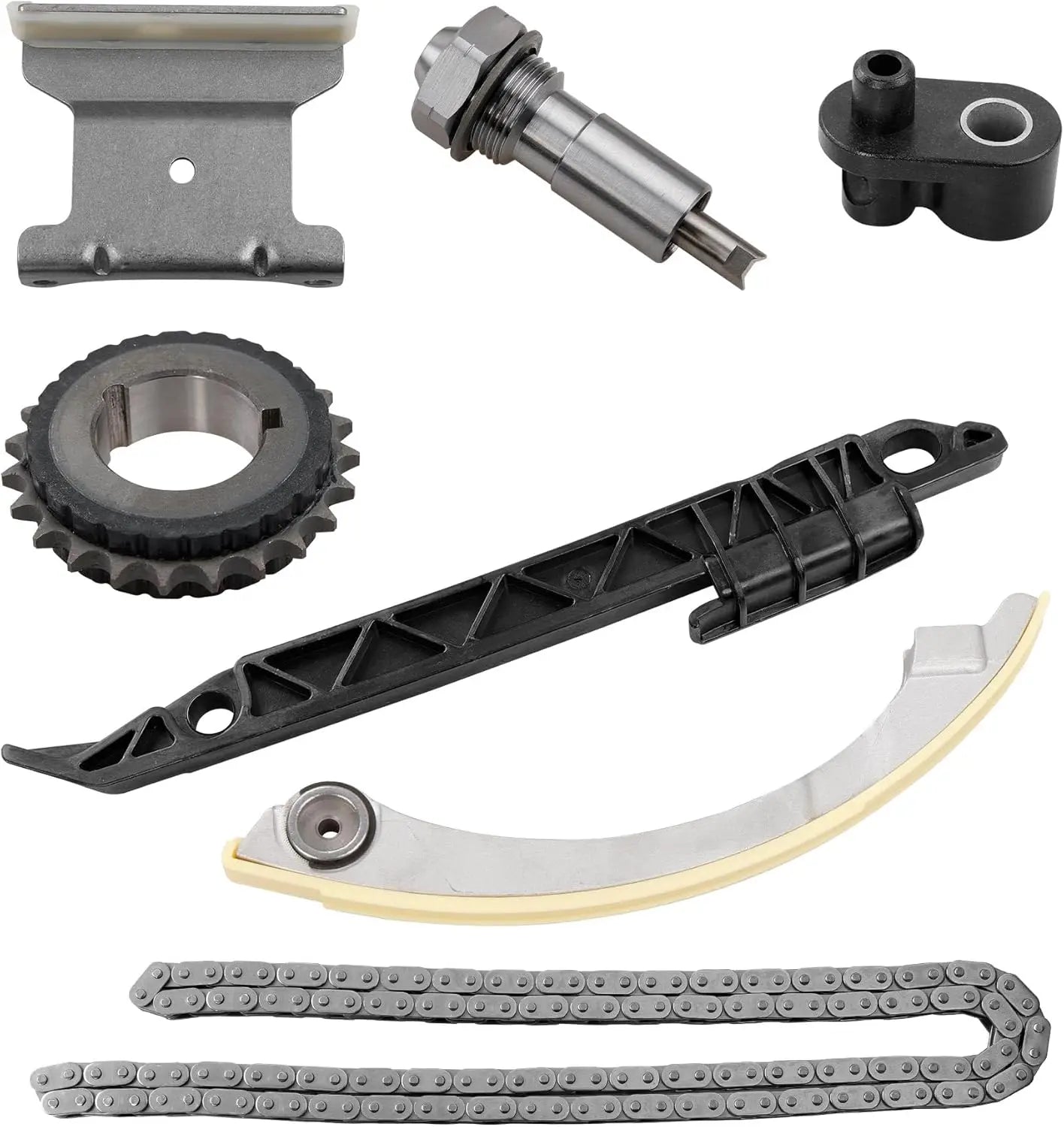 LOCKPICKTOOL
