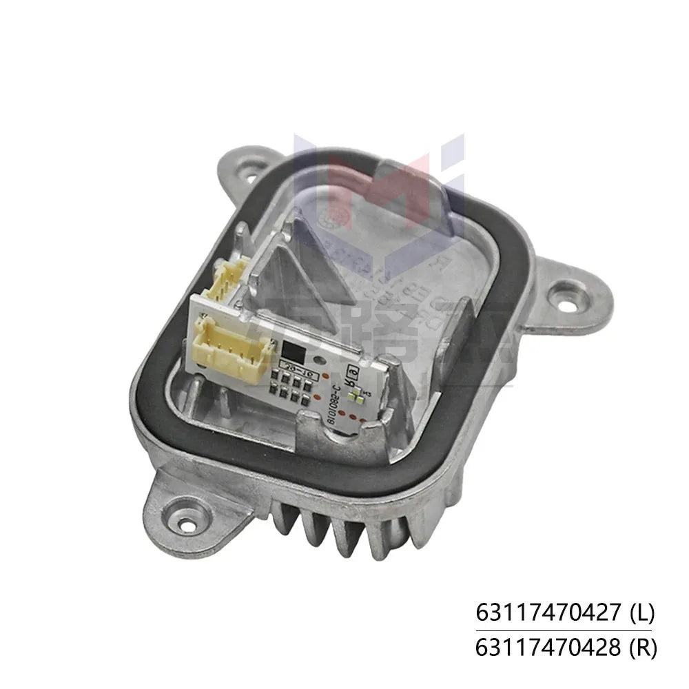 LOCKPICKTOOL