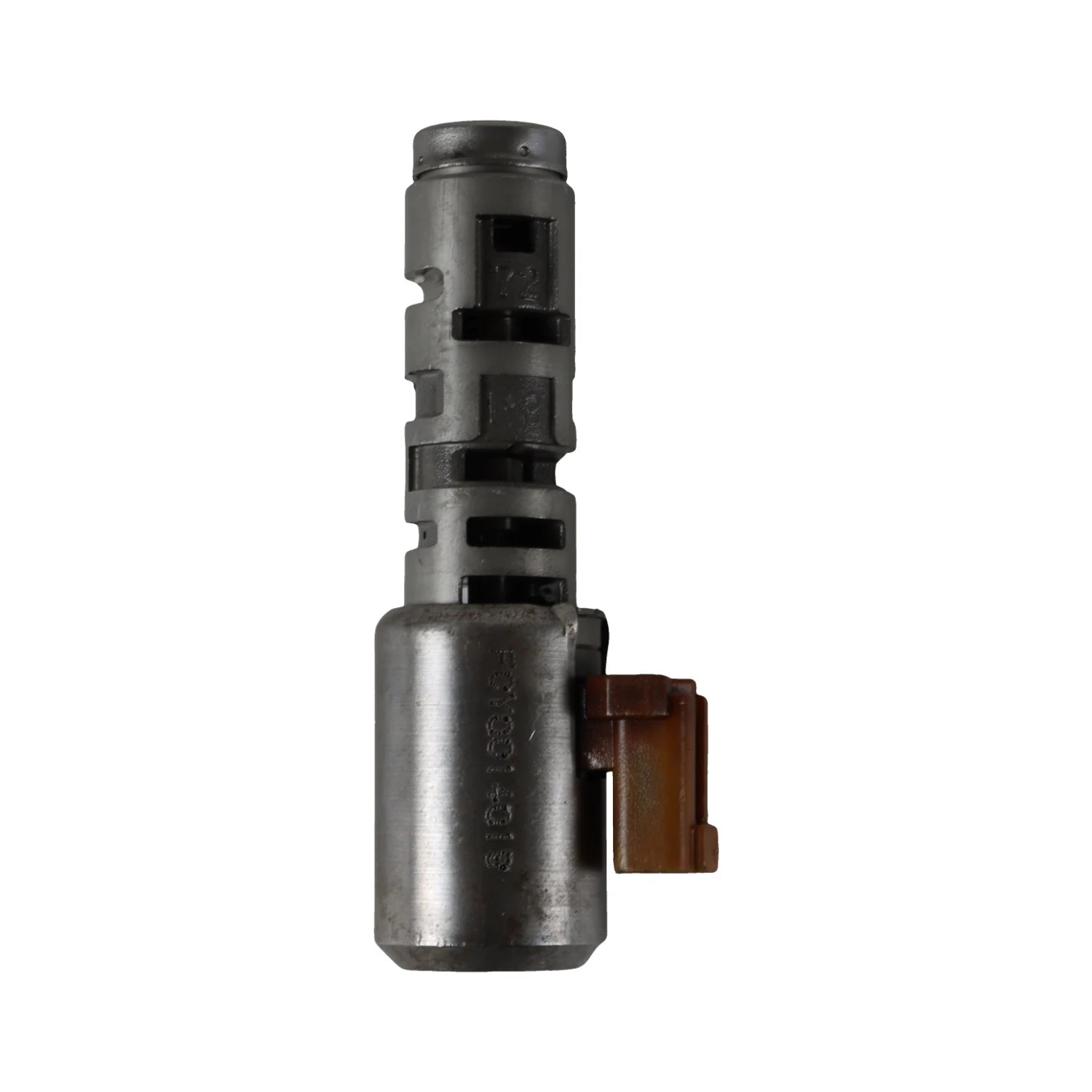 LOCKPICKTOOL