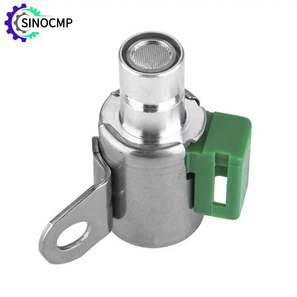 LOCKPICKTOOL