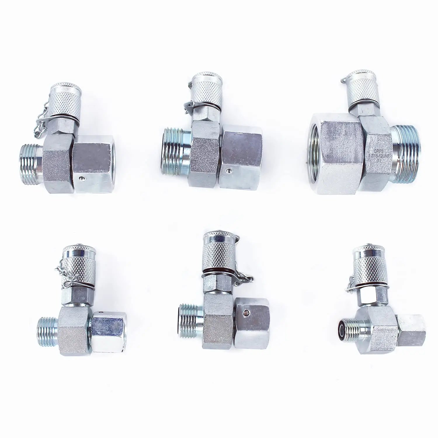 LOCKPICKTOOL
