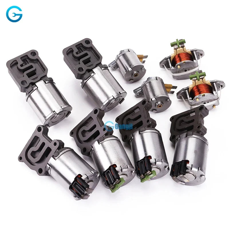 LOCKPICKTOOL