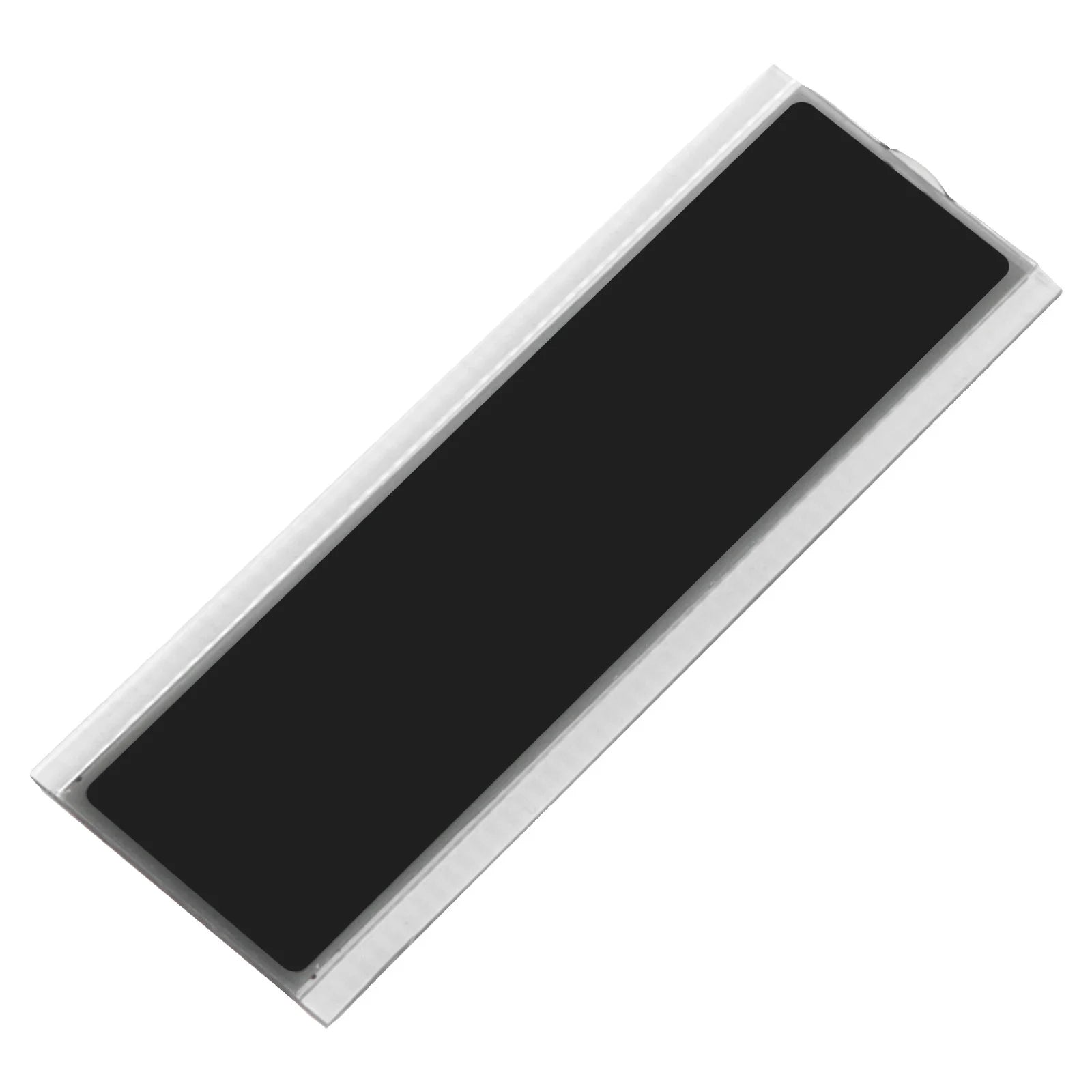 LOCKPICKTOOL