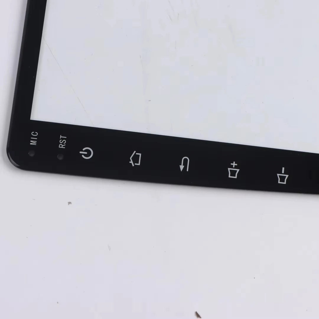 LOCKPICKTOOL