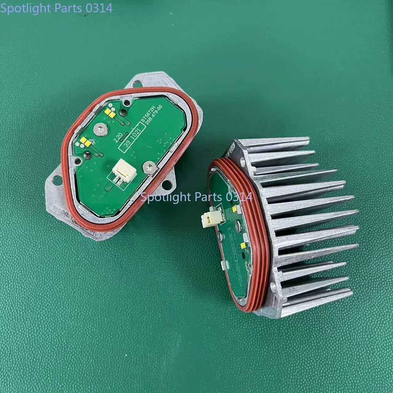 LOCKPICKTOOL