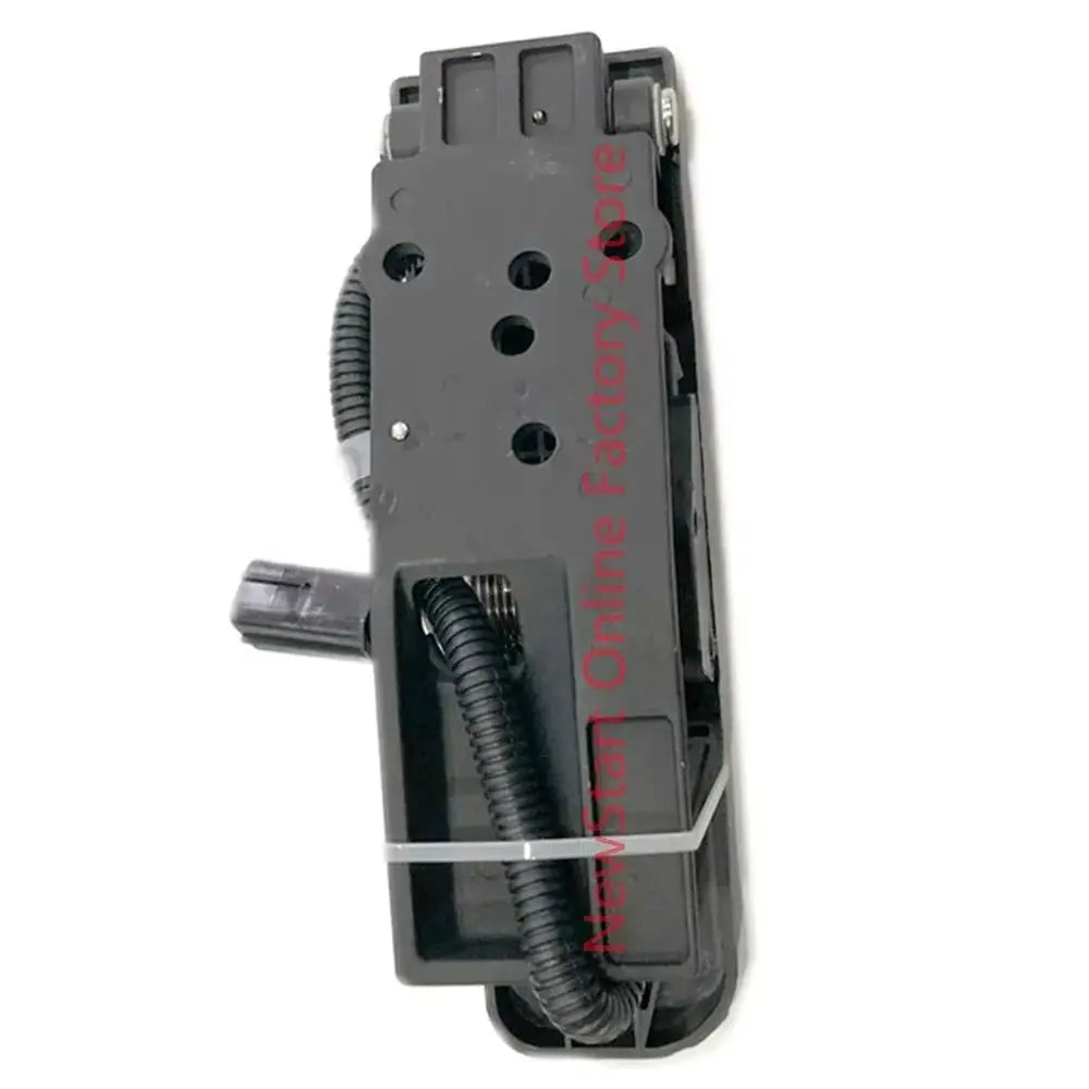 LOCKPICKTOOL