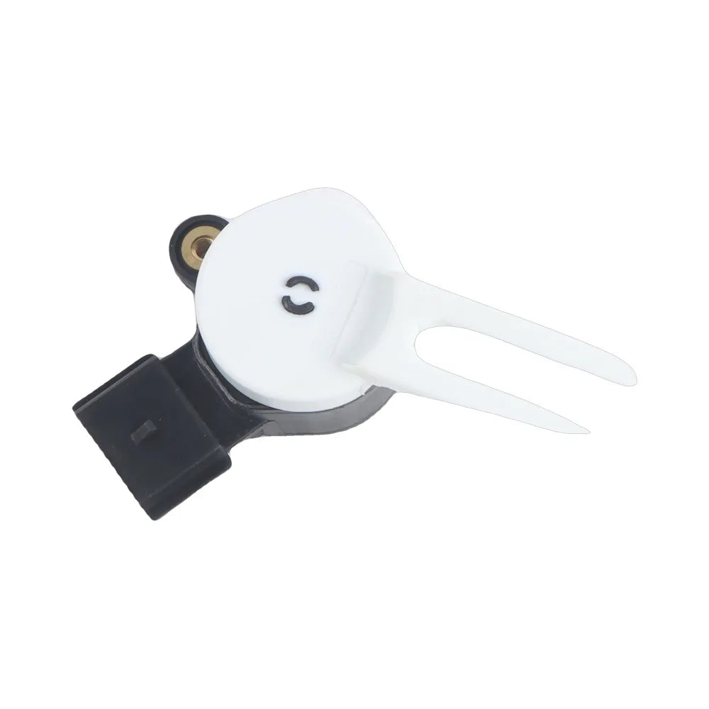 LOCKPICKTOOL