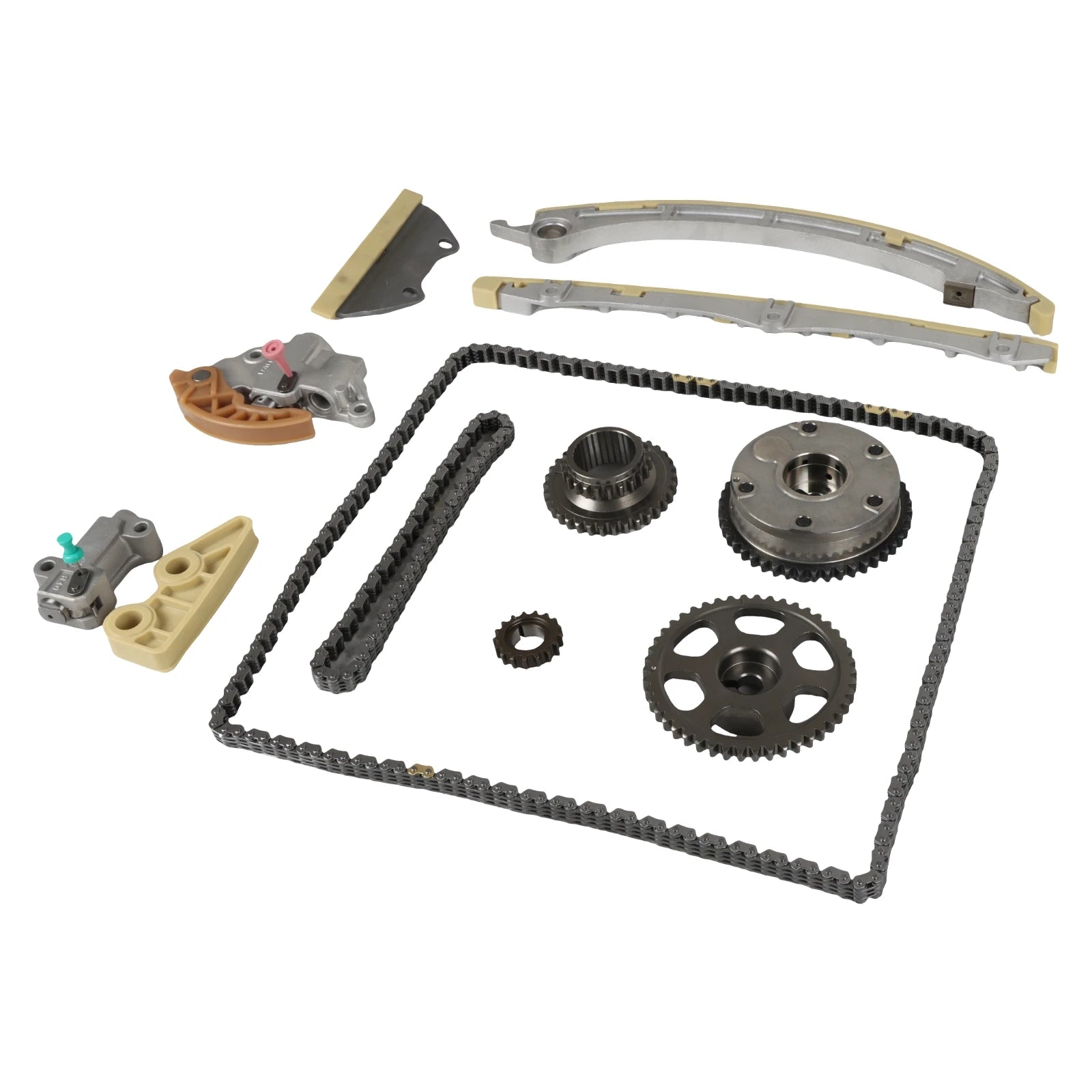LOCKPICKTOOL
