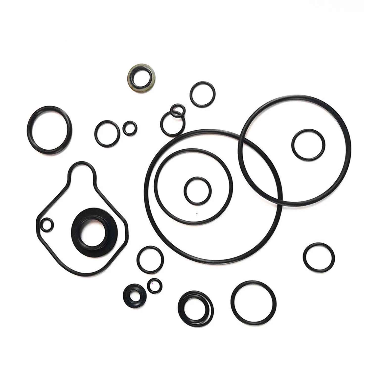 LOCKPICKTOOL