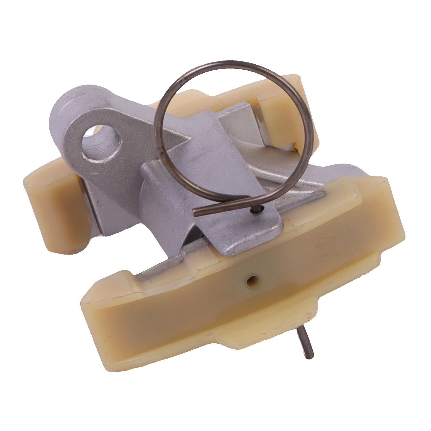 LOCKPICKTOOL