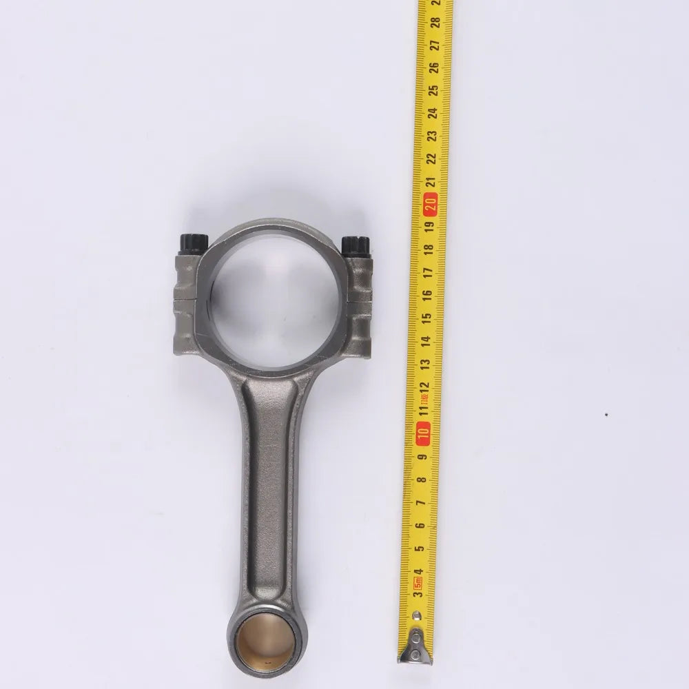 LOCKPICKTOOL