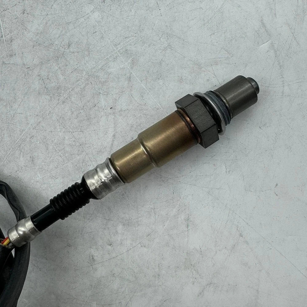 LOCKPICKTOOL