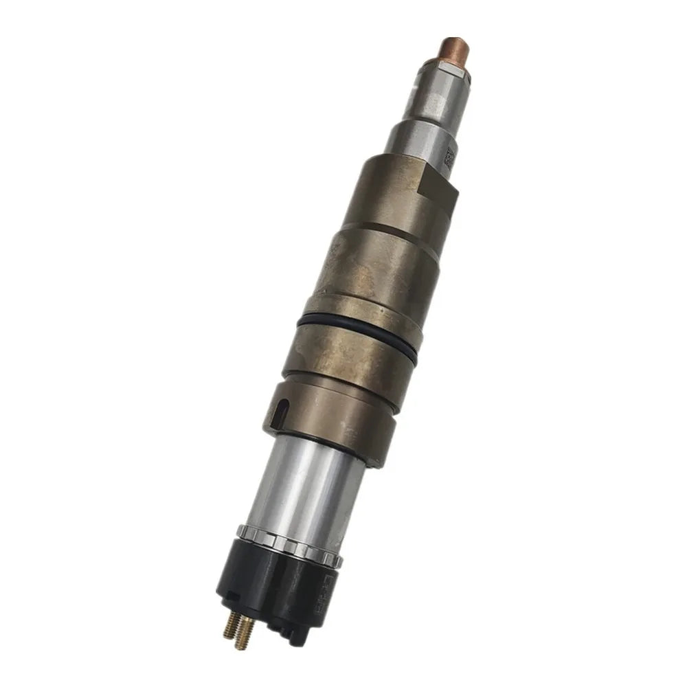 LOCKPICKTOOL
