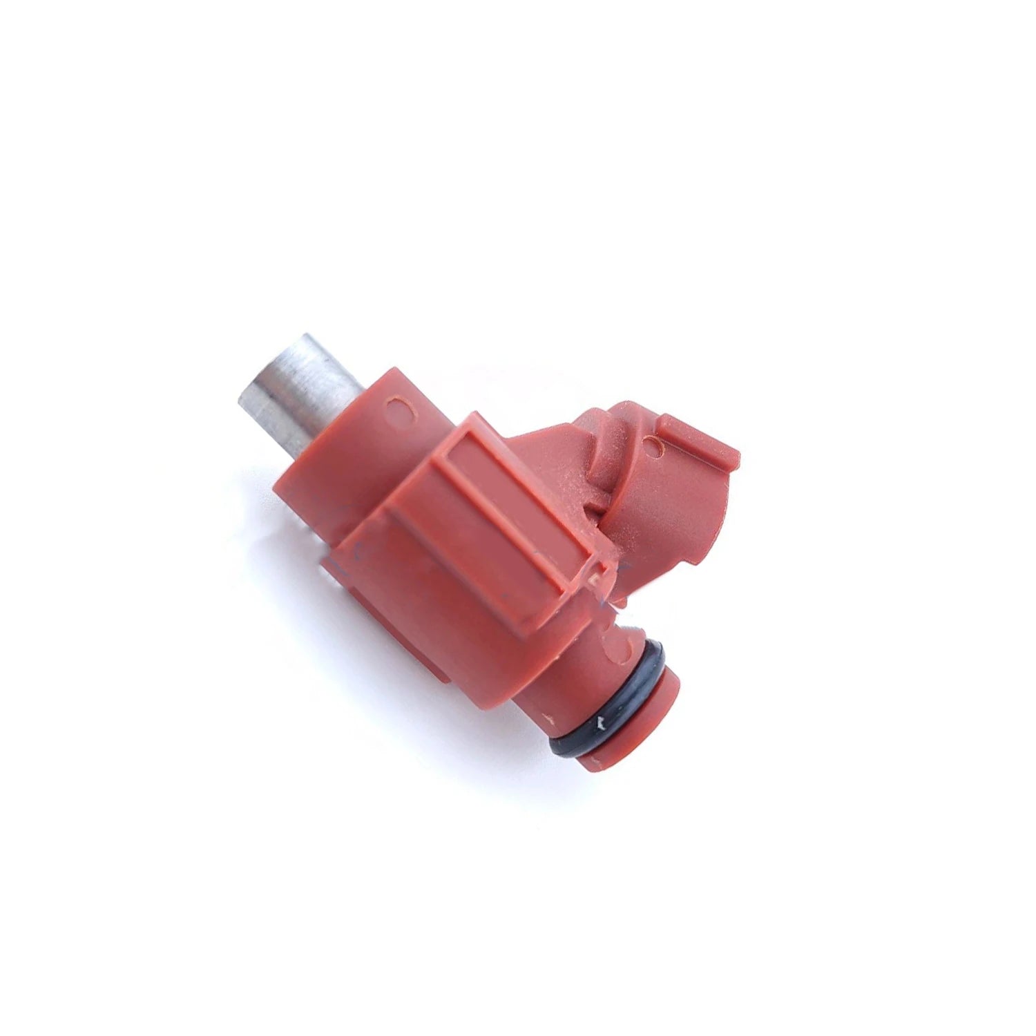 LOCKPICKTOOL