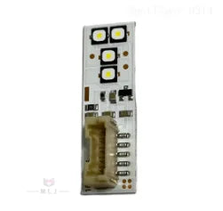 LOCKPICKTOOL